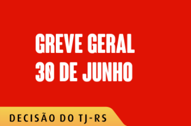 GREVE 30JUNHO