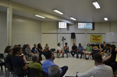 Reunião Dmae - movimentos sociais_29nov18_PL (6)
