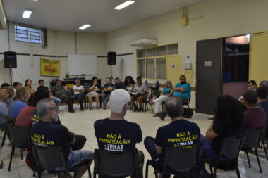 Reunião Dmae_27nov18_PL (3)