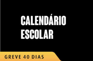 calendario escolar