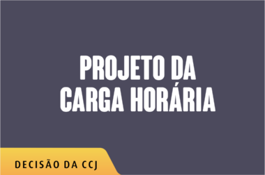 pelo01-18_ccj2