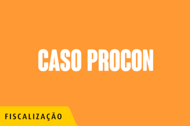 PROCON