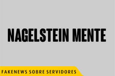 NAGELSTEIN MENTE