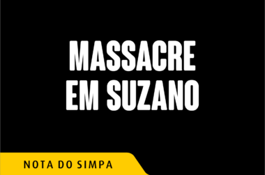 massacre-suzano