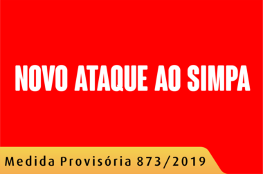 MP BOLSONARO