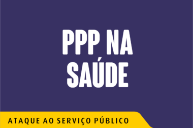 ppp-saude