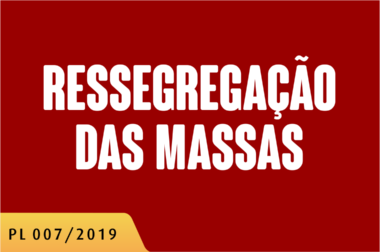 PL 007 2019