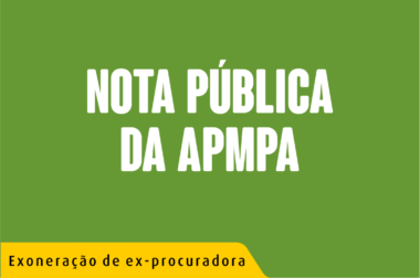 nota apmpa