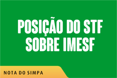 IMESF-STF