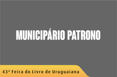 municipario patrono