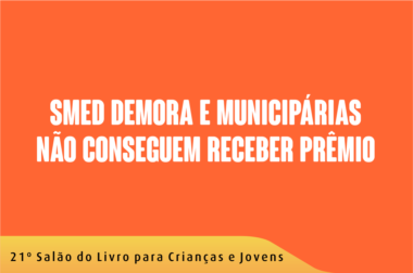 CURUMIM