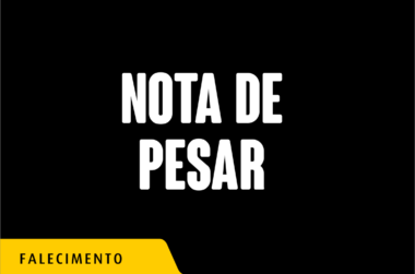 NOTA-PESAR