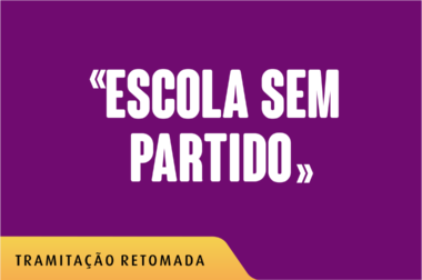 ESCOLA-SEM-PARTIDO
