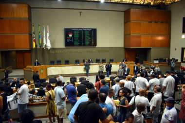Votações PL 20 e PL 34_11dez19_PL (7)