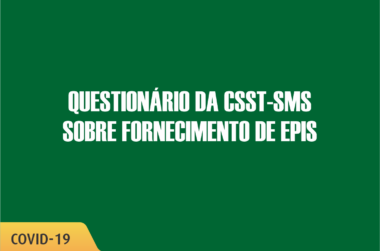 SLIDER- questionario