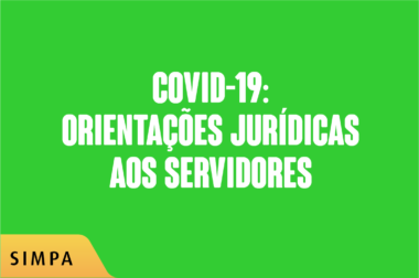 slider covid19