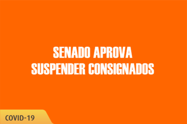 SLIDER - CONSIGNADOS