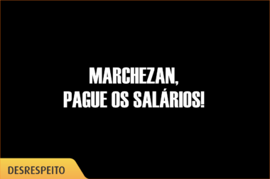 SLIDER - PAGUE SALARIO