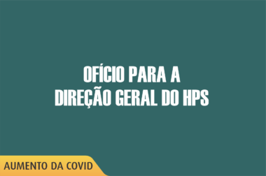 SLIDER OFICIO HPS