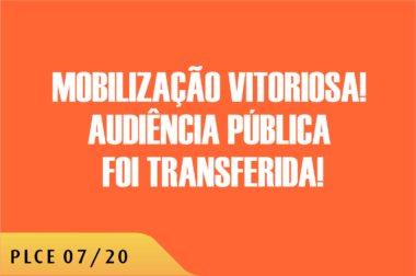 SLIDER - mob vitoriosa plce07