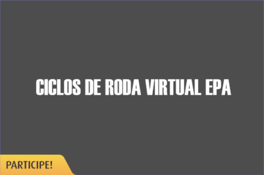 SLIDER - EPA