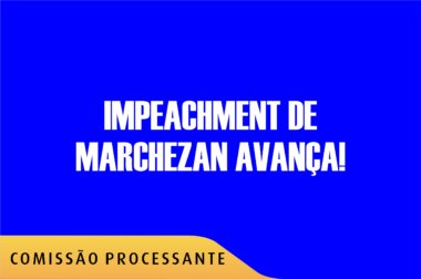 SLIDER - IMPEACHMENT