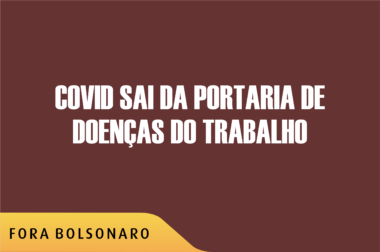 SLIDERS - PORTARIA