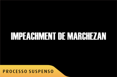 slider - impeachment de marchezan