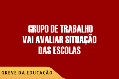 SLIDER - GT EDUCACAO