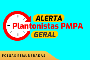 Slider plantaonistas