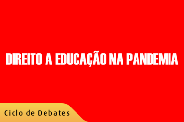 slider - dureito educação