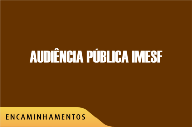 SLIDER AUDIENCIA IMESF