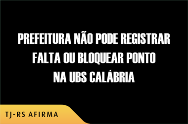 slider tj-rs