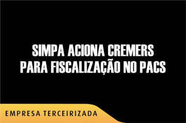 sliders - pacs terceiriza