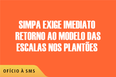 SLIDER - OFICIO SMS