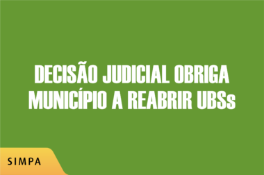 slider - ubs simpa