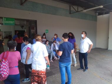 WhatsApp Image 2021-01-21 at 13.27.03