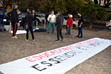 003 - Smed e Zumbi_13mai21_PL (65)