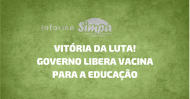 SLIDER-EDUCACAO