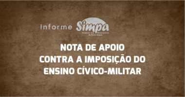 Slider - civico militar