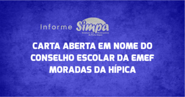 slider moradas da hipica