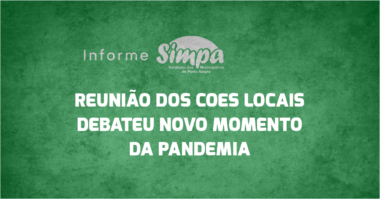 SLIDER NOVO MOMENTO COES