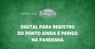 WhatsApp Image 2021-08-20 at 10.30.28