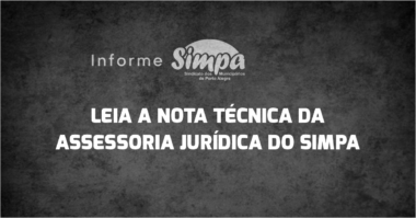 slider nota tecnica