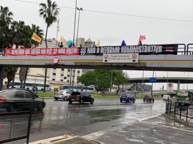 WhatsApp Image 2021-09-28 at 18.51.04