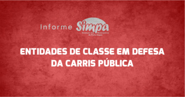 slider carris publica