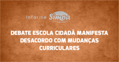 slider escola cidadã