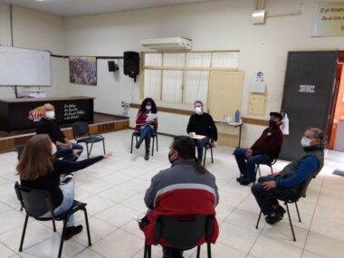 C9205C68-6DB3-49CA-A5A7-117229D51838