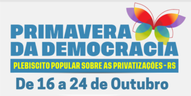 slider 2021 99