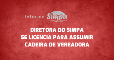 slider-licenca-luciane